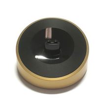 Зарядная подставка бритвы Braun S9
