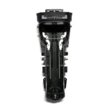 Задняя крышка бритвы Braun S9