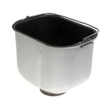Ведро хлебопечки Kenwood, 168 mm