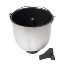 Ведро хлебопечки Kenwood, 177х170 мм