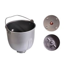 Ведро хлебопечки Kenwood, 177х170 мм
