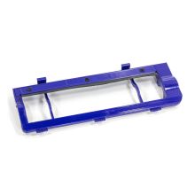 Крышка щетки робота-пылесоса Tefal RG7133 и RG7145