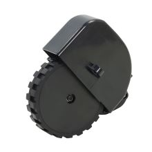Правое колесо робота-пылесоса Tefal RR6/7/8..