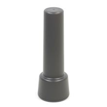 Толкатель мясорубки Moulinex HV8 Pro