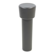 Толкатель мясорубки Moulinex HV8 Pro