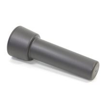 Толкатель мясорубки Moulinex HV8 Pro