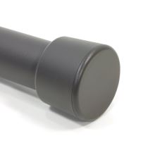 Толкатель мясорубки Moulinex HV8 Pro