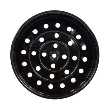 Емкость для мультиварки Tefal RK20..