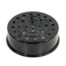 Емкость для мультиварки Tefal RK20..