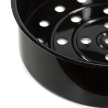 Емкость для мультиварки Tefal RK20..