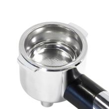Рожок кофеварки DeLonghi ECZ351