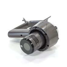 Мотор с корпусом для пылесосов Dyson V11 (SV14)