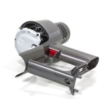 Мотор с корпусом для пылесосов Dyson V11 (SV14)
