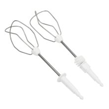 Венчики миксера Bosch MFQ35/36..