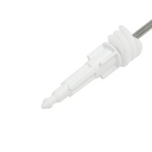 Венчики миксера Bosch MFQ35/36..