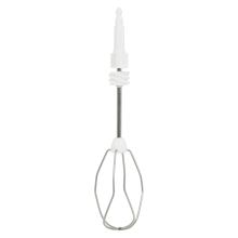 Венчики миксера Bosch MFQ35/36..