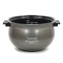 Чаша для мультиварки Tefal CY625D65