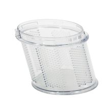 Фильтр Electrolux 1180610