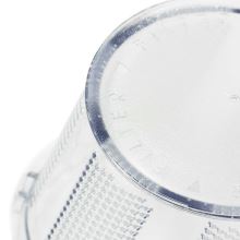 Фильтр Electrolux 1180610