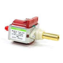 Помпа Ulka EX5