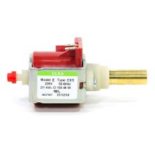 Помпа Ulka EX5