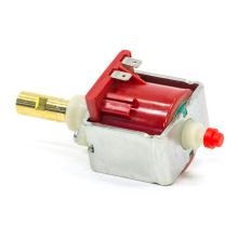 Помпа Ulka EX5