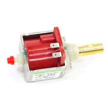Помпа Ulka EX5