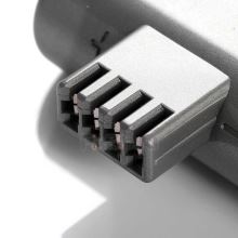 Аккумулятор для Dyson DC16