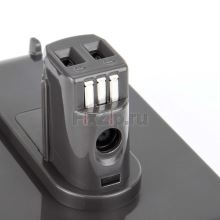 Аккумулятор для Dyson DC31
