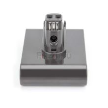 Аккумулятор для Dyson DC31