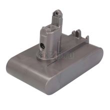 Аккумулятор для Dyson DC34 type B