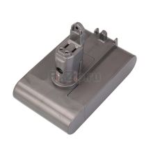 Аккумулятор для Dyson DC34 type B