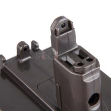 Аккумулятор для Dyson DC34 type B