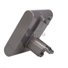 Аккумулятор для Dyson DC34 type B