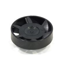 Муфта блендера Braun JB30/MX20