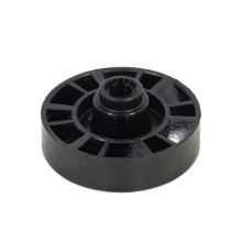 Муфта блендера Braun JB30/MX20