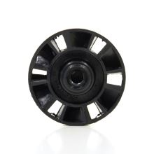 Муфта блендера Braun JB30/MX20