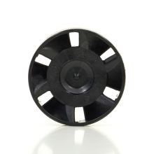 Муфта блендера Braun JB30/MX20