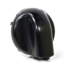 Носик подачи кофе Nespresso Lattissima EN750
