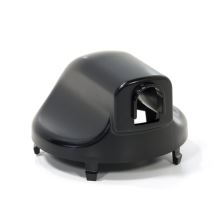 Носик подачи кофе Nespresso Lattissima EN750