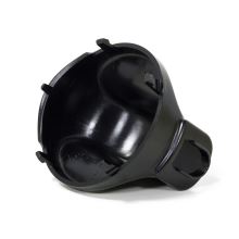 Носик подачи кофе Nespresso Lattissima EN750