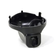 Носик подачи кофе Nespresso Lattissima EN750