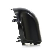Носик подачи кофе Nespresso Lattissima EN750