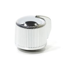 Ручка пара кофемашины DeLonghi Magnifica