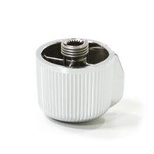 Ручка пара кофемашины DeLonghi Magnifica