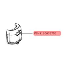 Бак для воды отправителя Tefal IT3450E0