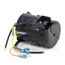 Двигатель мясорубки Kenwood MG4/MG5