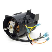 Двигатель мясорубки Kenwood MG4/MG5