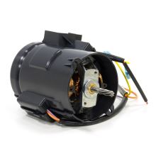 Двигатель мясорубки Kenwood MG4/MG5