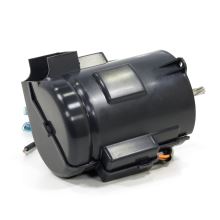 Двигатель мясорубки Kenwood MG4/MG5
